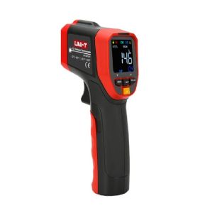 UNI-T UT301A+ Infrared Thermometer (Non Contact)