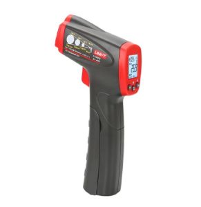 UNI-T UT300S Non Contact Infrared IR Thermometer
