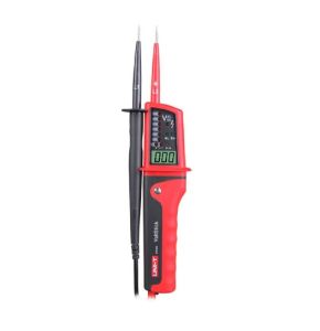 UNI-T UT15C Multifunction Voltage Testers 0-69