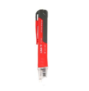 UNI-T UT12D Non-Contact AC Voltage Detector