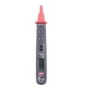 UNI-T UT118B Digital Pen Type Multimeter